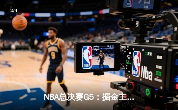 NBA总决赛G5：掘金主场逆转热火夺冠 约基奇三双创历史 - 2